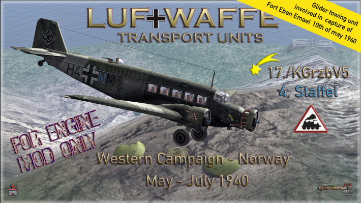 17.kgrzbv5_western_campaign_1940mthumbpic.jpg