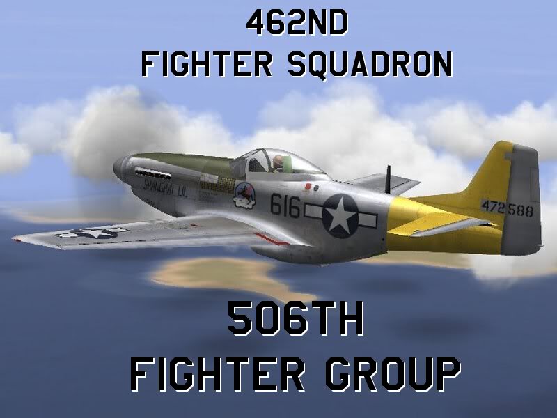 462.jpg