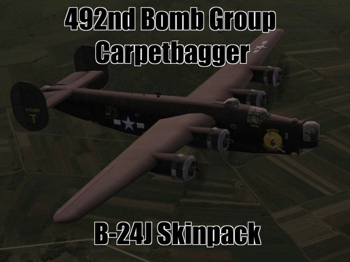 492bgpack.jpg