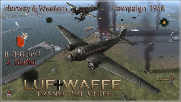6.kgzbv1wc1940thumb.jpg