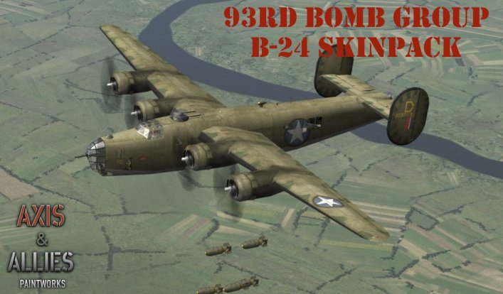 B24_93BGthumb.jpg