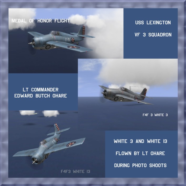 F4F-3OHareAircraftthumb.jpg