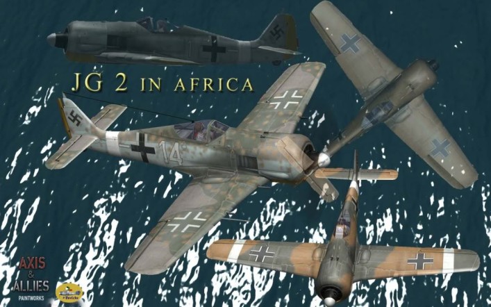 JG2inAfrica-1.jpg