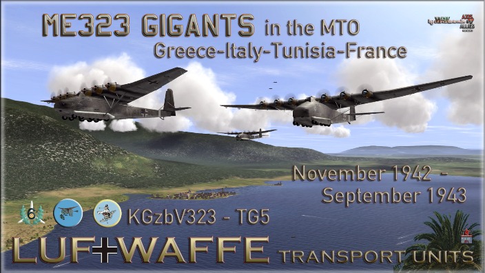 MTOgigants1943e-1thumb.jpg