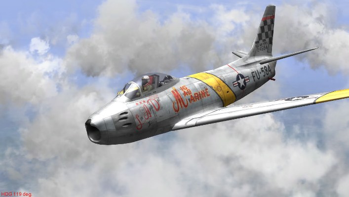 MiGMadMarine-1thumb.jpg