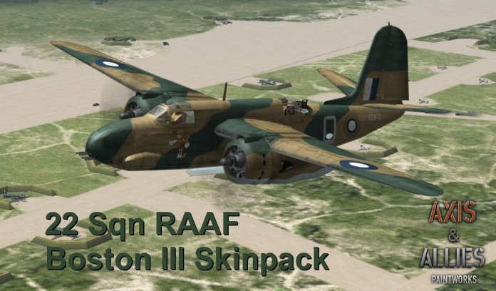 a20_raaf_skinpack.jpg