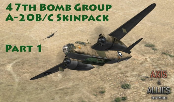 a20c_47bgskinpackpt1thumb.jpg