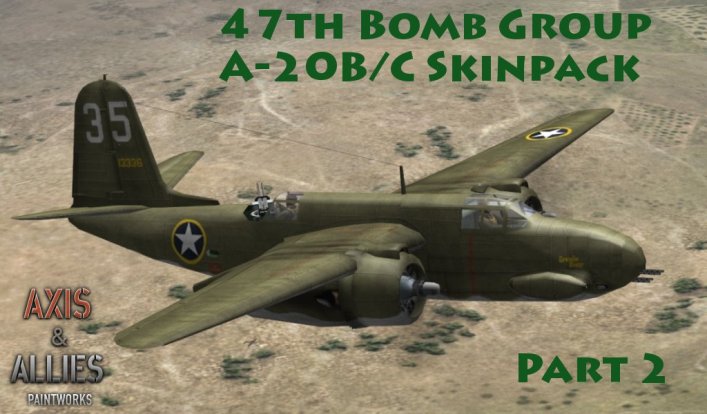 a20c_47bgskinpackpt2thumb.jpg