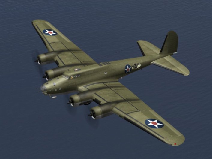 b-17dtemplatethumb.jpg