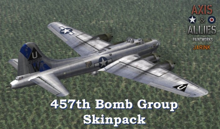 b-17g_457bgthumb.jpg