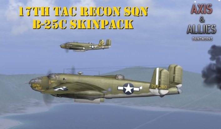 b-25c_17prsthumb.jpg