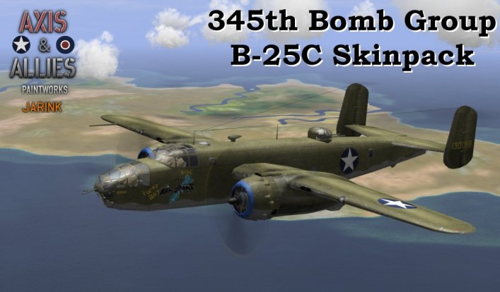 b-25c_345bgthumb.jpg