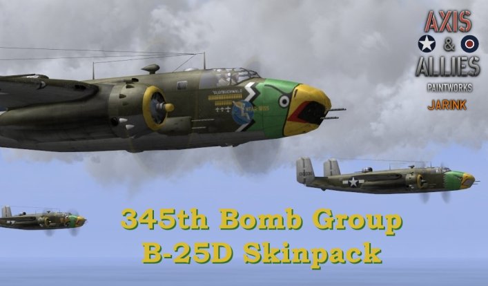 b-25d_345bgthumb.jpg