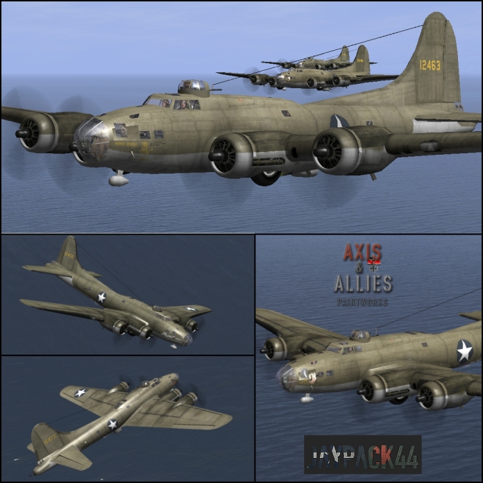 b17e1.jpg