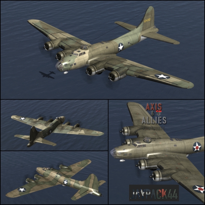 b17e2.jpg