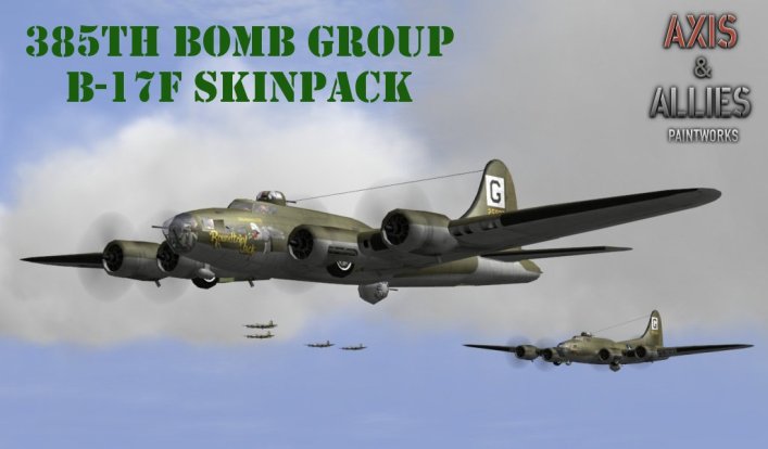 b17f_385bgthumb.jpg