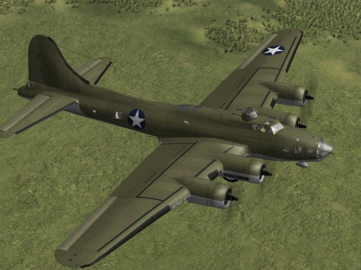 b17f_jarink_templatethumb.jpg