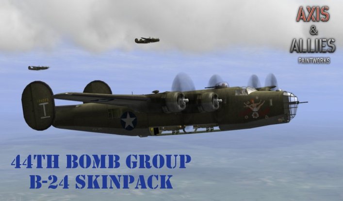 b24_44bgthumb.jpg