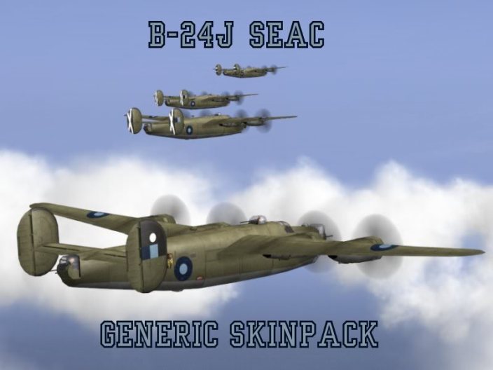 b24_raf_seac_genericsthumb.jpg