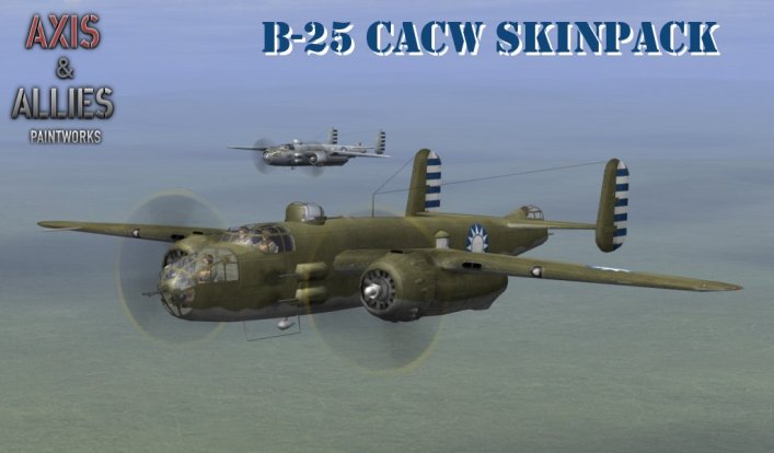 b25_cacwthumb.jpg