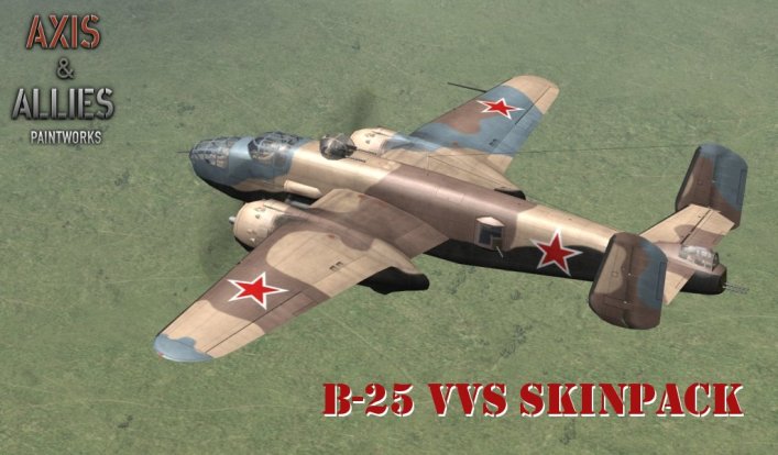 b25_vvsthumb.jpg