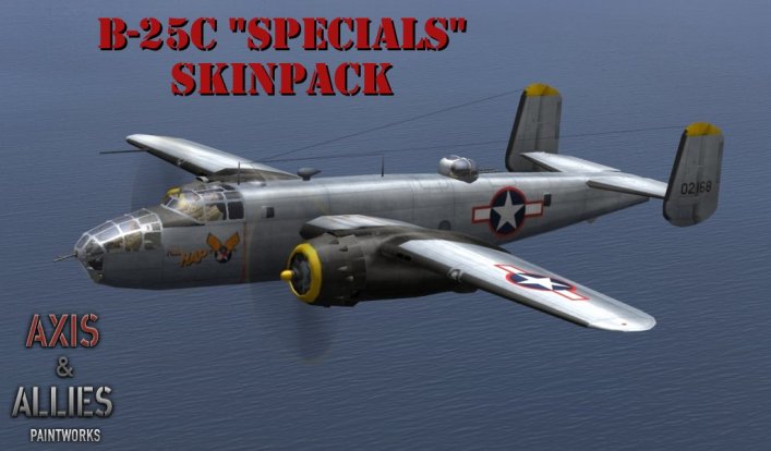 b25c_specialsthumb.jpg