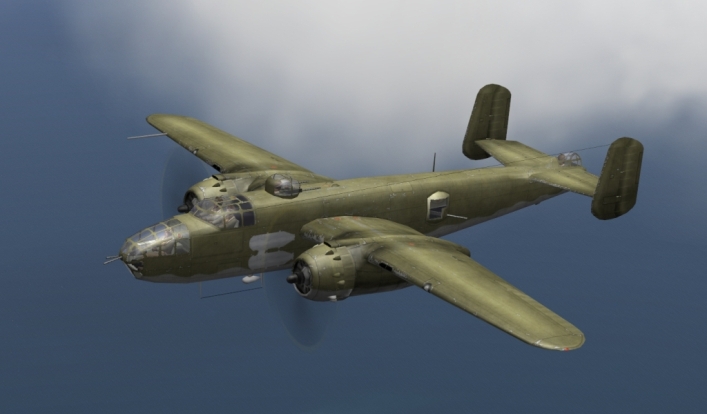 b25j-15_genericsthumb.jpg