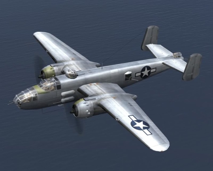 b25j-1_genericsthumb.jpg