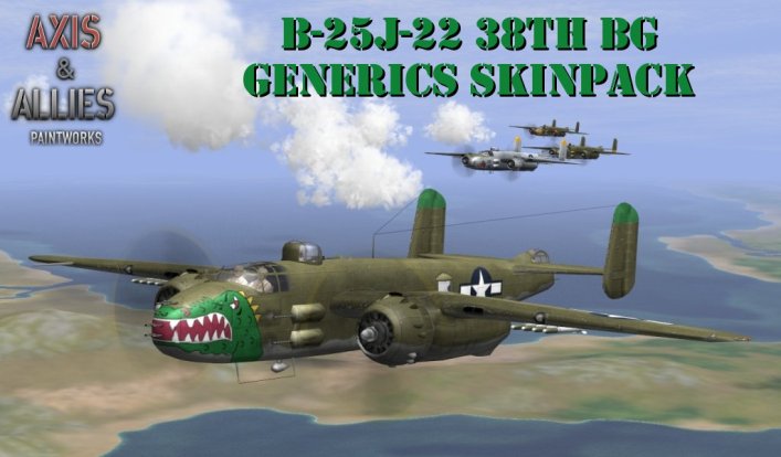 b25j_38bg_genericsthumb.jpg