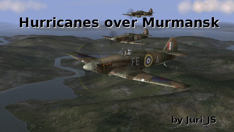 hurricane3_murmansk.jpg