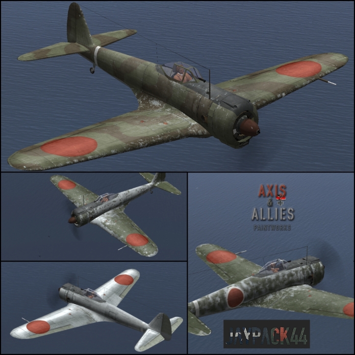 ki-43-i.jpg