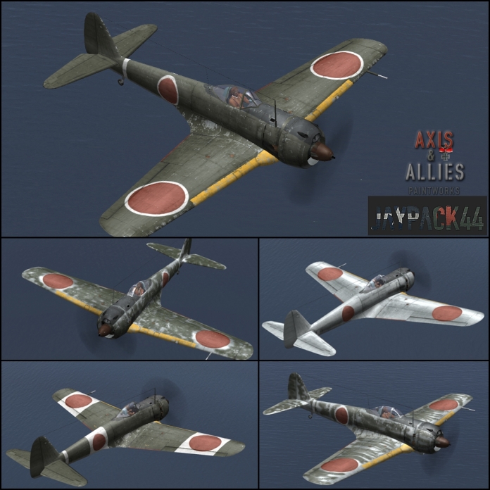 ki-43-ii.jpg