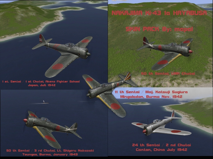 ki-43_1a_skin_pack.jpg