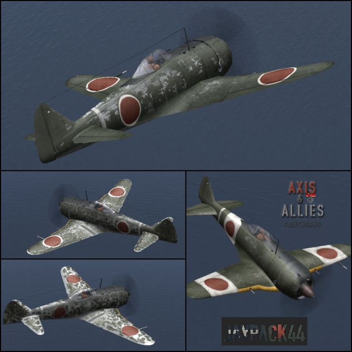 ki-44.jpg