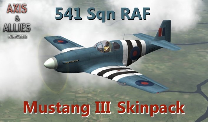 mustang_541sqnthumb.jpg