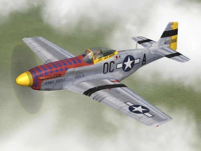 p51356fg359fsthumb.jpg