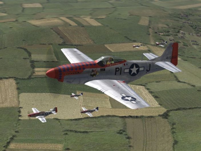 p51356fg360fsthumb.jpg