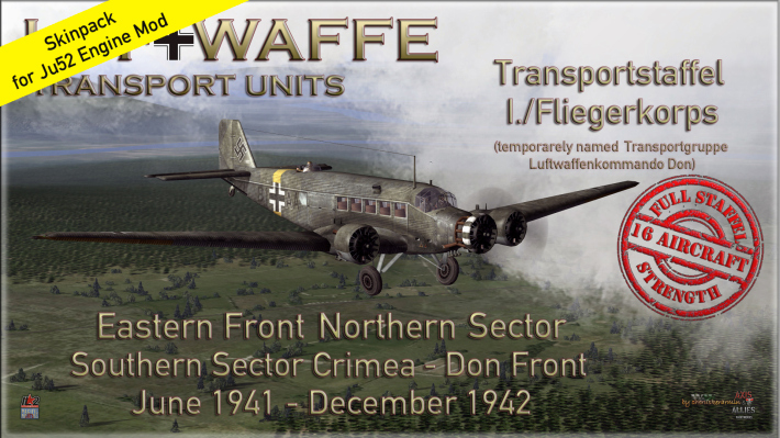 transportstaffel_i.fliegerkorps_modthumb.jpg