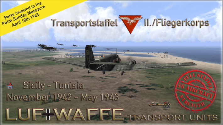 transportstaffel_ii.fliegerkorpsthumb.jpg