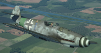 1585245125_2020_3_26__14_43_22.png