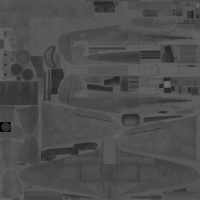 mpg_yak1s127_alpha.png