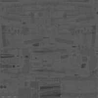 mpg_p39l1_alpha_layer_generic.jpg