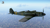 fw190d9_wnr6xxxxx_gelbe11_no1.png