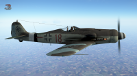 fw190d9_wnr500698_brown18_no1.png