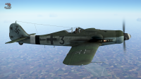 fw190d9_wnr210239_black3_no1.png