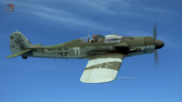 fw190d9_wnr213097_white11_no2.png