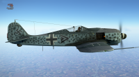 fw190a8_wilhelm_moritz_1.png