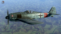 fw190a8_white7_jg1.png