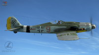 fw190d9_wnr210xxx_brown9.png