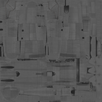 mpg_typhoonmkib_alpha_layers.png